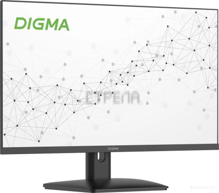 Монитор DIGMA Progress 24P201F