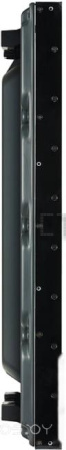 Дисплей для видеостен LG 55VL5PJ-A