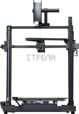 FDM принтер Creality CR-M4