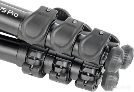 Трипод Falcon Eyes Hangman 175 Pro