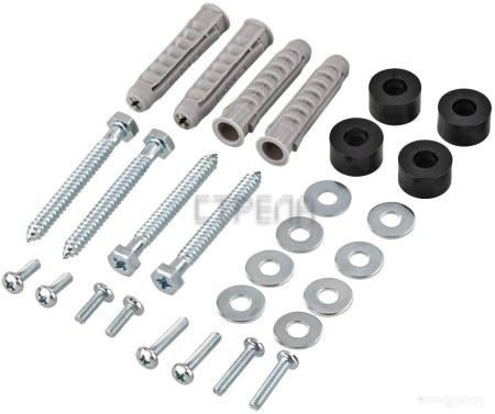 Кронштейн HAMA 00118112