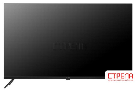 Телевизор KIVI M43UD75B