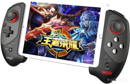 Геймпад iPega 9083s