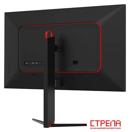 Монитор Dahua DHI-LM32-P301A