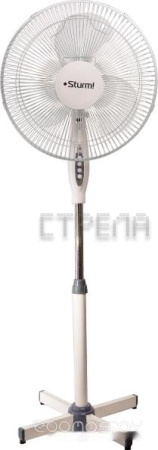 Вентилятор Sturm SF4006
