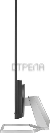 Монитор HP Series 5 532sf 94F50AS