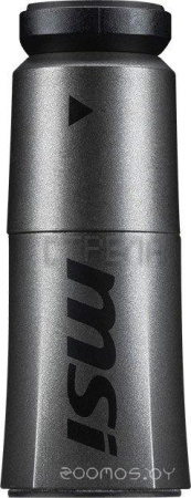 Видеокарта MSI GeForce RTX 5060 8G Gaming OC