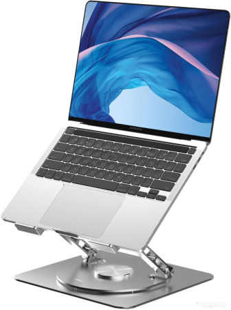 Подставка Miru MLS-5011