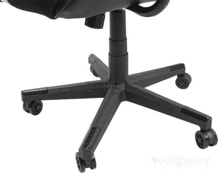 Кресло Fury Avenger XL NFF-1712