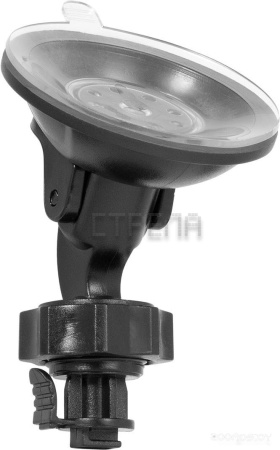 Автомобильный видеорегистратор Navitel R300 GPS