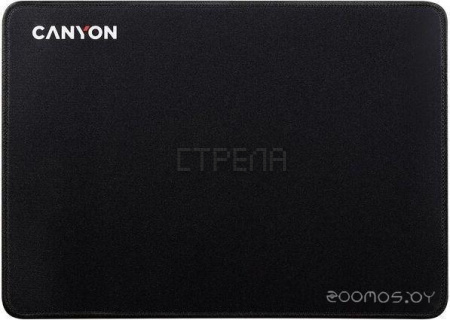 Коврик для мыши Canyon MP-2