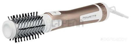 Фен Rowenta CF 9520