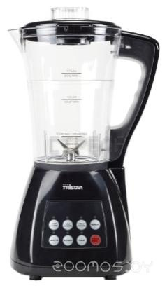 Блендер Tristar BL-4433