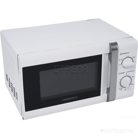Микроволновая печь Horizont 20MW700-1378HCW