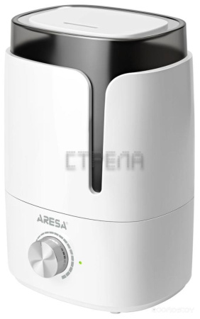 Увлажнитель воздуха Aresa AR-4206
