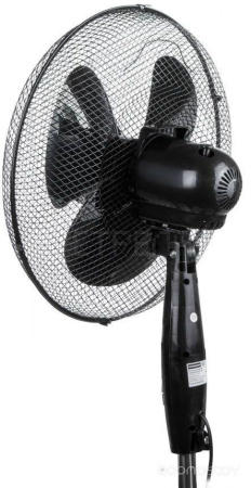 Вентилятор Normann ACF-195