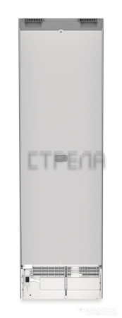Холодильник Liebherr CBNsfc 572i Plus BioFresh NoFrost