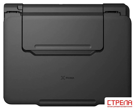 МФУ Canon Pixma G2430