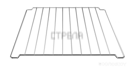 Мини-печь Schaub Lorenz SLE OE3501