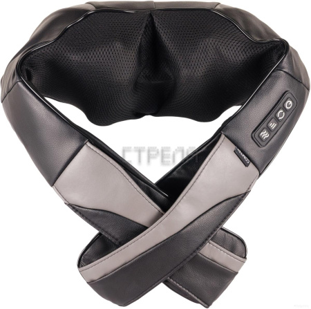 Массажер для шеи и плеч Comtek 1013D