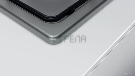 Варочная панель Siemens iQ100 EB6C5PB82M