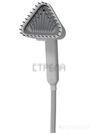 Weissgauff WGS 251 DW Steam Iron Pro