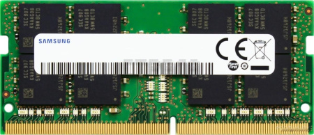 Оперативная память Samsung M471A1G44BB0-CWE