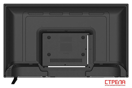 Телевизор Harper 32R690TS