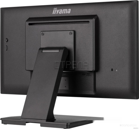 Монитор IIYAMA ProLite T2252MSC-B2