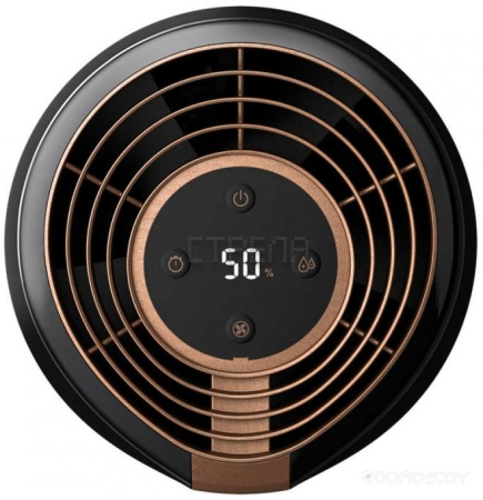 Увлажнитель воздуха Philips HU2718/10