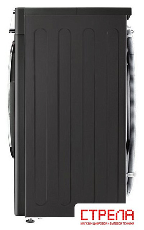 Стиральная машина LG F2T9FW9P