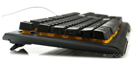 Клавиатура DIALOG KGK-21U