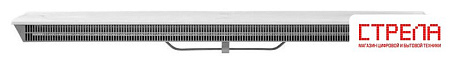 Конвектор Ballu Plinth Transformer BEC/PL-2000 (инверторное управление)