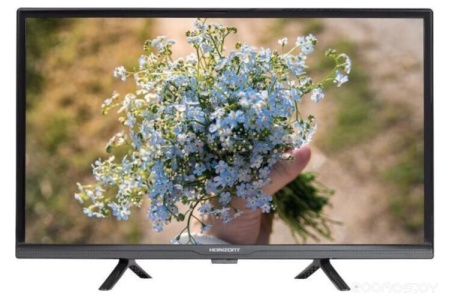 Телевизор Horizont 24LE5011D