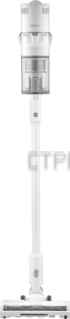 Пылесос Sencor SVC 7522WH