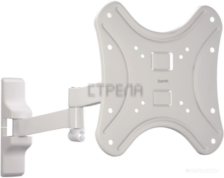 Кронштейн HAMA 00108741