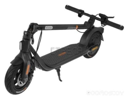 Электросамокат Ninebot Kickscooter F2