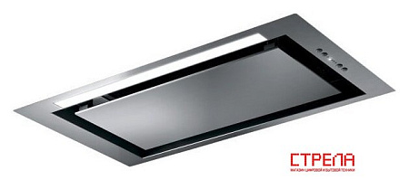 Кухонная вытяжка Elica Lane IX/A/72