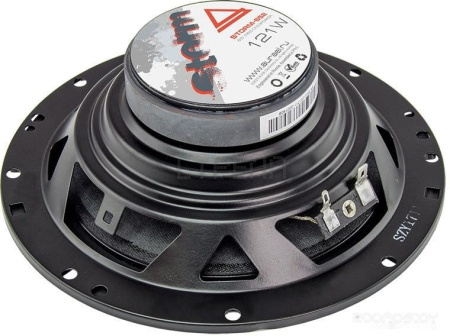Коаксиальная АС Aura Storm-652