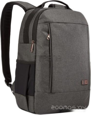 Рюкзак CASE LOGIC Era CEBP105OBS