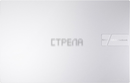 Ноутбук Asus Vivobook 17 X1704VA-AU388