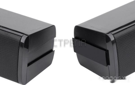 Акустика Redragon Orpheus