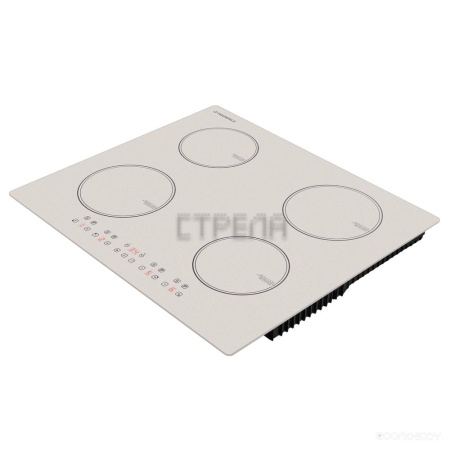 Варочная панель Maunfeld CVI594BG