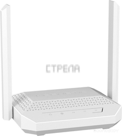 Wi-Fi роутер Keenetic Racer KN-4010