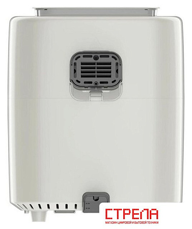 Аэрогриль (аэрофритюрница) Haier HAF-701