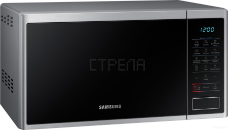 Микроволновая печь Samsung MS23J5133AT/BW