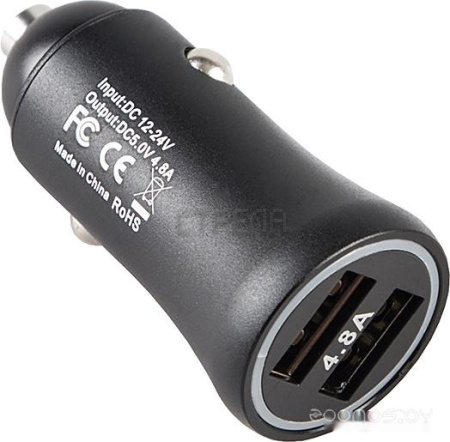 Видеорегистратор SilverStone F1 VideoJET