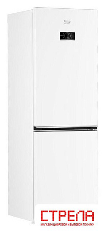 Холодильник BEKO B5RCNK363ZW