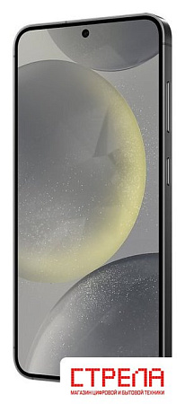 Телефон Samsung Galaxy S24 8GB/128GB SM-S921B Exynos (черный)