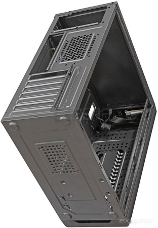 Корпус Ginzzu A250